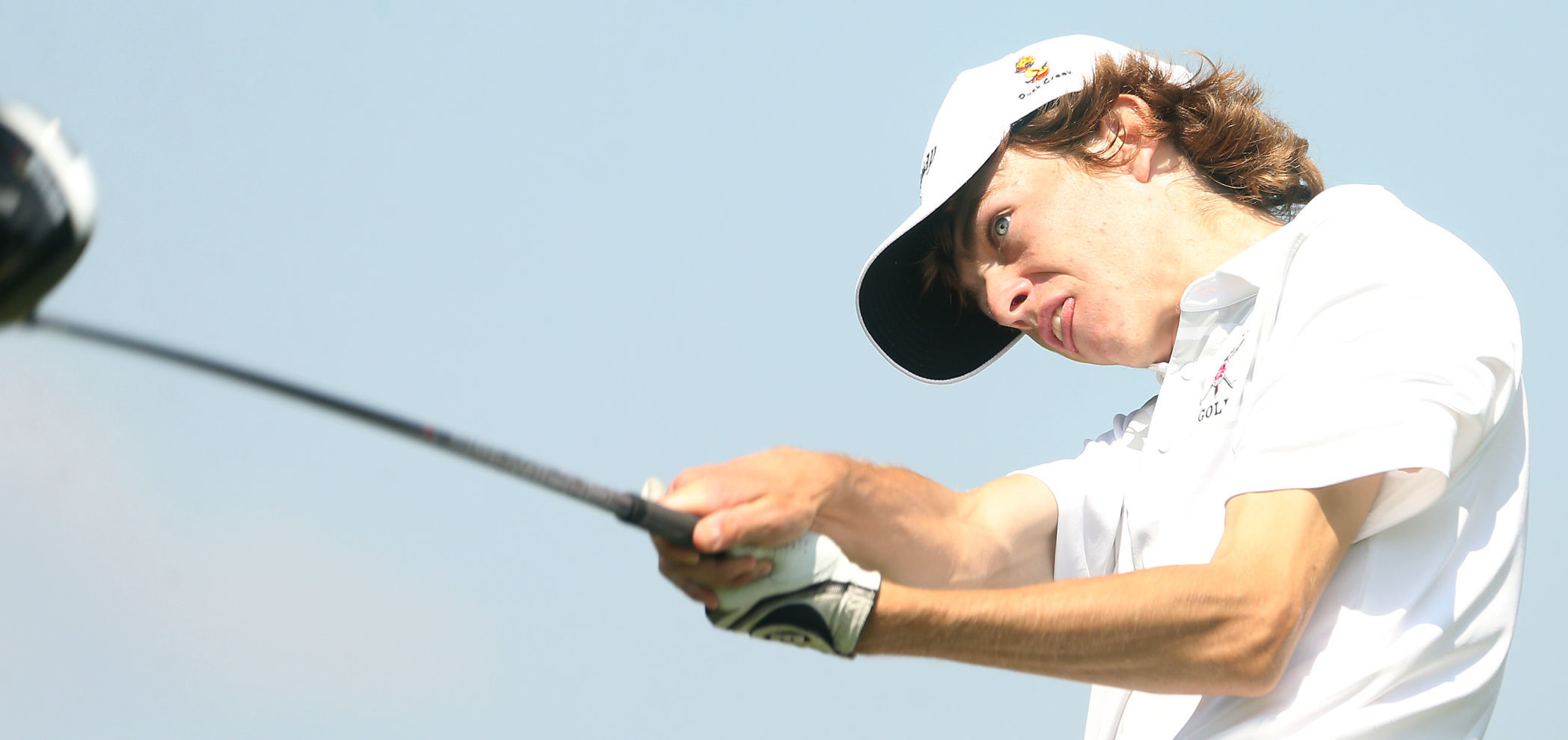 082218-spt-Boys-Golf-010